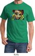 Joker Face Shirt