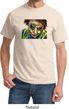 Joker Face Shirt