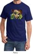 Joker Face Shirt
