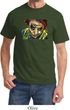 Joker Face Shirt