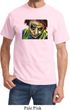 Joker Face Shirt
