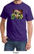 Joker Face Shirt