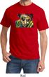 Joker Face Shirt