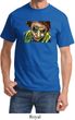 Joker Face Shirt