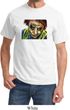 Joker Face Shirt
