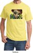 Joker Face Shirt