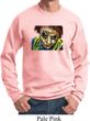 Joker Face Sweat Shirt