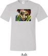 Joker Face Tall Shirt