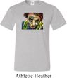 Joker Face Tall Shirt