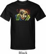 Joker Face Tall Shirt