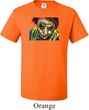 Joker Face Tall Shirt