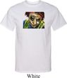 Joker Face Tall Shirt