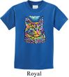 Kids Cat Tee Love Cat Youth T-shirt