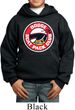 Kids Dodge Hoodie Dodge Scat Pack Club Hoody