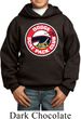 Kids Dodge Hoodie Dodge Scat Pack Club Hoody
