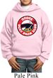 Kids Dodge Hoodie Dodge Scat Pack Club Hoody