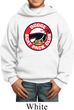 Kids Dodge Hoodie Dodge Scat Pack Club Hoody