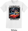 Kids Dodge Shirt Chrysler American Made Tee T-Shirt