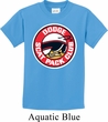 Kids Dodge Shirt Dodge Scat Pack Club Tee T-Shirt