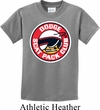 Kids Dodge Shirt Dodge Scat Pack Club Tee T-Shirt