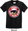Kids Dodge Shirt Dodge Scat Pack Club Tee T-Shirt