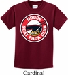 Kids Dodge Shirt Dodge Scat Pack Club Tee T-Shirt
