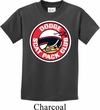 Kids Dodge Shirt Dodge Scat Pack Club Tee T-Shirt