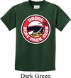 Kids Dodge Shirt Dodge Scat Pack Club Tee T-Shirt