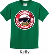 Kids Dodge Shirt Dodge Scat Pack Club Tee T-Shirt