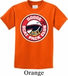 Kids Dodge Shirt Dodge Scat Pack Club Tee T-Shirt