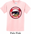 Kids Dodge Shirt Dodge Scat Pack Club Tee T-Shirt