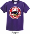 Kids Dodge Shirt Dodge Scat Pack Club Tee T-Shirt