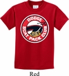Kids Dodge Shirt Dodge Scat Pack Club Tee T-Shirt