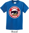 Kids Dodge Shirt Dodge Scat Pack Club Tee T-Shirt