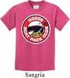 Kids Dodge Shirt Dodge Scat Pack Club Tee T-Shirt