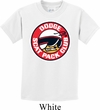 Kids Dodge Shirt Dodge Scat Pack Club Tee T-Shirt