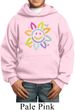 Kids Flower Hoodie Sunflower Hoody