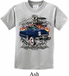 Kids Ford Shirt American Tradition Shirt