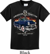 Kids Ford Shirt American Tradition Shirt