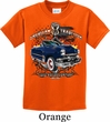 Kids Ford Shirt American Tradition Shirt