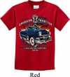 Kids Ford Shirt American Tradition Shirt