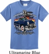 Kids Ford Shirt American Tradition Shirt