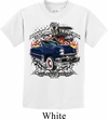 Kids Ford Shirt American Tradition Shirt