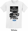 Kids Ford Shirt F-150 Truck Shirt