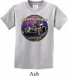 Kids Frankenstein Tee Frankie's Speed Shop Youth T-shirt