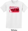 Kids Funny Shirt Dropped On My Head Tee T-Shirt