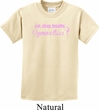 Kids Gymnast Shirt Eat Sleep Breathe Gymnastics Tee T-Shirt