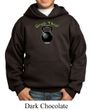 Kids Hoodie Grab This Kettle Bell Hoody