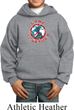 Kids Peace Hoodie Come Together Hoody