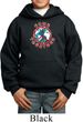Kids Peace Hoodie Come Together Hoody